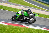 donington-no-limits-trackday;donington-park-photographs;donington-trackday-photographs;no-limits-trackdays;peter-wileman-photography;trackday-digital-images;trackday-photos